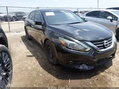 1N4AL3APXHC164073 2017 NISSAN ALTIMA