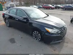1N4AL3APXHC164090 2017 NISSAN ALTIMA