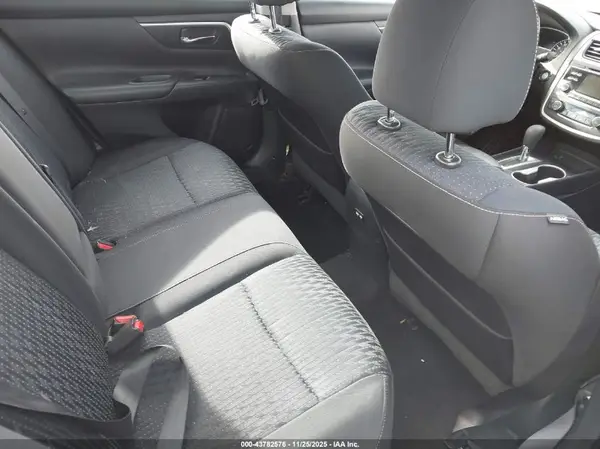 1N4AL3APXHC164090 2017 NISSAN ALTIMA - Image 8