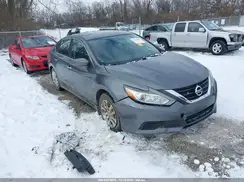 1N4AL3APXHC164400 2017 NISSAN ALTIMA