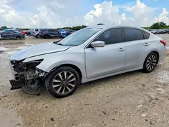 1N4AL3APXHC164543 2017 NISSAN ALTIMA