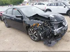 1N4AL3APXHC165059 2017 NISSAN ALTIMA