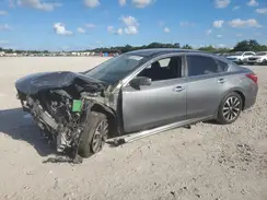 1N4AL3APXHC165062 2017 NISSAN ALTIMA