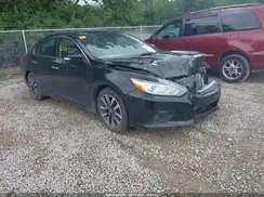 1N4AL3APXHC165109 2017 NISSAN ALTIMA