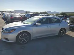 1N4AL3APXHC165403 2017 NISSAN ALTIMA