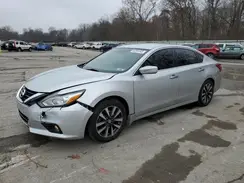 1N4AL3APXHC165434 2017 NISSAN ALTIMA