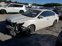 1N4AL3APXHC165496 2017 NISSAN ALTIMA