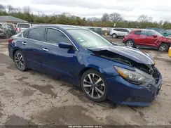 1N4AL3APXHC166051 2017 NISSAN ALTIMA