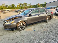 1N4AL3APXHC166731 2017 NISSAN ALTIMA