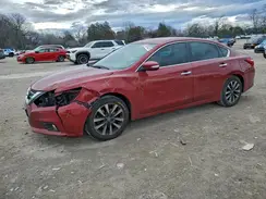 1N4AL3APXHC166762 2017 NISSAN ALTIMA