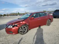 1N4AL3APXHC166776 2017 NISSAN ALTIMA