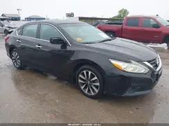 1N4AL3APXHC166860 2017 NISSAN ALTIMA