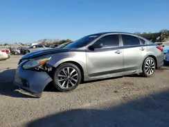 1N4AL3APXHC167068 2017 NISSAN ALTIMA