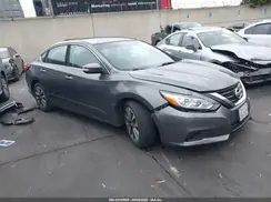 1N4AL3APXHC167085 2017 NISSAN ALTIMA