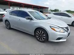 1N4AL3APXHC167362 2017 NISSAN ALTIMA