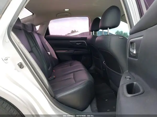 1N4AL3APXHC167362 2017 NISSAN ALTIMA - Image 8