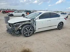 1N4AL3APXHC167488 2017 NISSAN ALTIMA