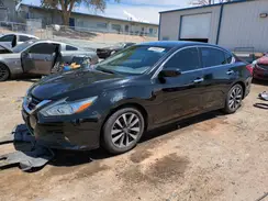 1N4AL3APXHC167894 2017 NISSAN ALTIMA