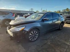 1N4AL3APXHC168995 2017 NISSAN ALTIMA