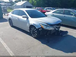 1N4AL3APXHC169001 2017 NISSAN ALTIMA