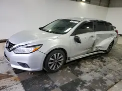 1N4AL3APXHC169127 2017 NISSAN ALTIMA