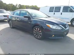 1N4AL3APXHC169483 2017 NISSAN ALTIMA