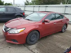 1N4AL3APXHC169516 2017 NISSAN ALTIMA