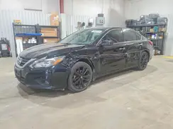 1N4AL3APXHC169676 2017 NISSAN ALTIMA