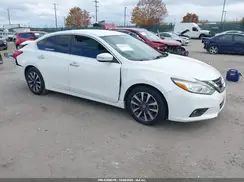 1N4AL3APXHC170097 2017 NISSAN ALTIMA