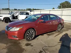 1N4AL3APXHC170309 2017 NISSAN ALTIMA