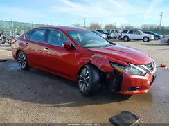 1N4AL3APXHC170326 2017 NISSAN ALTIMA