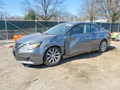 1N4AL3APXHC170651 2017 NISSAN ALTIMA