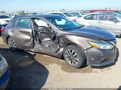 1N4AL3APXHC170911 2017 NISSAN ALTIMA