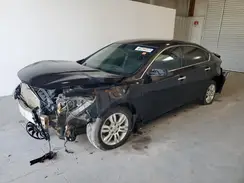 1N4AL3APXHC171041 2017 NISSAN ALTIMA