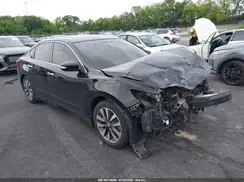 1N4AL3APXHC171122 2017 NISSAN ALTIMA