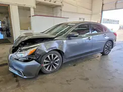 1N4AL3APXHC171217 2017 NISSAN ALTIMA