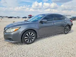 1N4AL3APXHC171234 2017 NISSAN ALTIMA