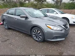 1N4AL3APXHC171279 2017 NISSAN ALTIMA