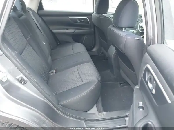 1N4AL3APXHC171279 2017 NISSAN ALTIMA - Image 8