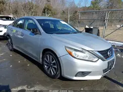 1N4AL3APXHC172691 2017 NISSAN ALTIMA