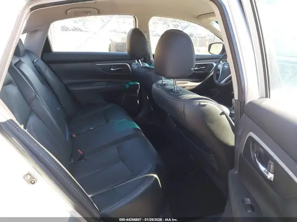 1N4AL3APXHC172691 2017 NISSAN ALTIMA - Image 8