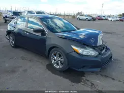 1N4AL3APXHC172982 2017 NISSAN ALTIMA