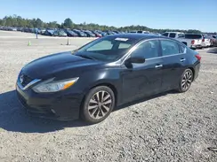 1N4AL3APXHC173064 2017 NISSAN ALTIMA