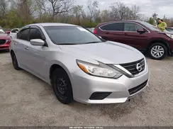 1N4AL3APXHC173419 2017 NISSAN ALTIMA