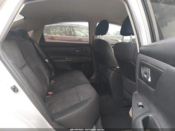 1N4AL3APXHC173419 2017 NISSAN ALTIMA - Image 8