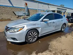 1N4AL3APXHC173503 2017 NISSAN ALTIMA