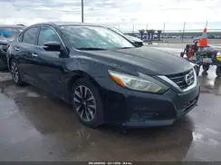 1N4AL3APXHC174005 2017 NISSAN ALTIMA