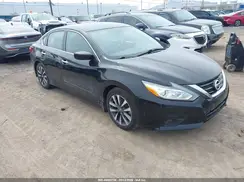 1N4AL3APXHC174022 2017 NISSAN ALTIMA