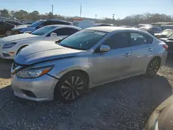 1N4AL3APXHC174294 2017 NISSAN ALTIMA