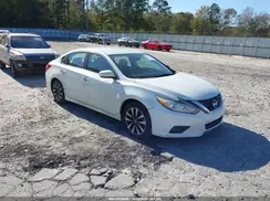 1N4AL3APXHC174490 2017 NISSAN ALTIMA